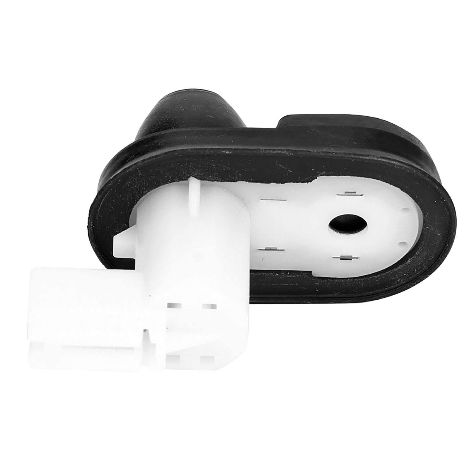 Innentürlichtschalter Für Acura / Honda, Hochwertige Lampe, Innenraumteil, Fahrzeugkompatibel