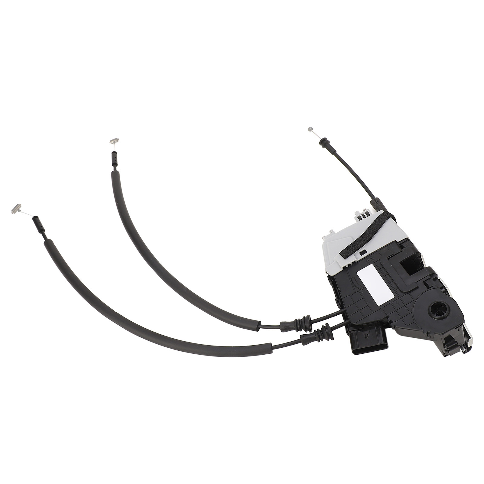 Türschloss Vorne Rechts 81320-d3010, Stellmotor Beifahrerseite, Kompatibel Mit Hyundai Tucson 2016-2020, Elektrisches Türschloss