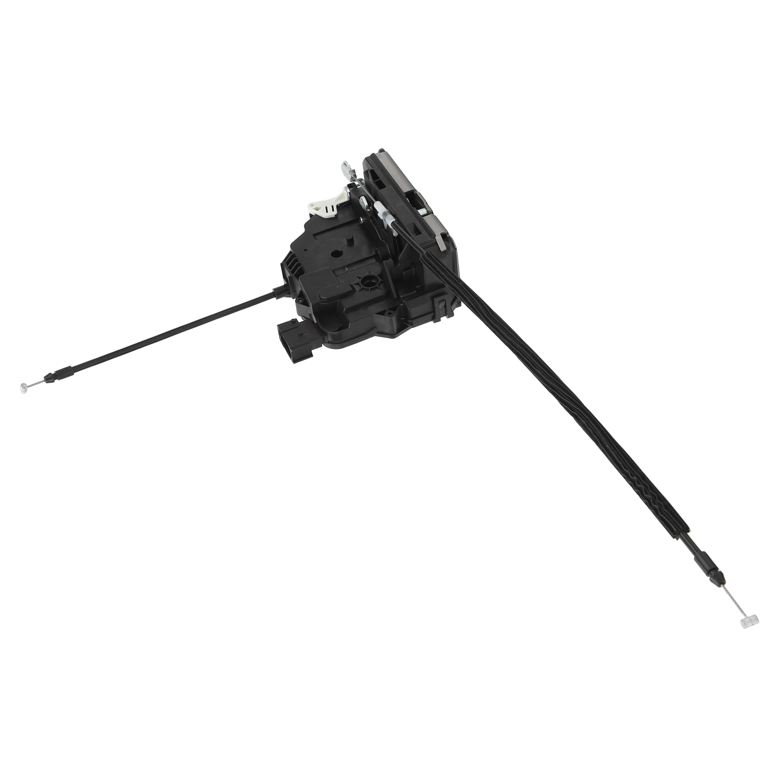Zentralverriegelung Hinten 1633561880 Hochleistungs-flexschlüssel Als Ersatzteil Für Fiat Ducato Ab Baujahr 2006