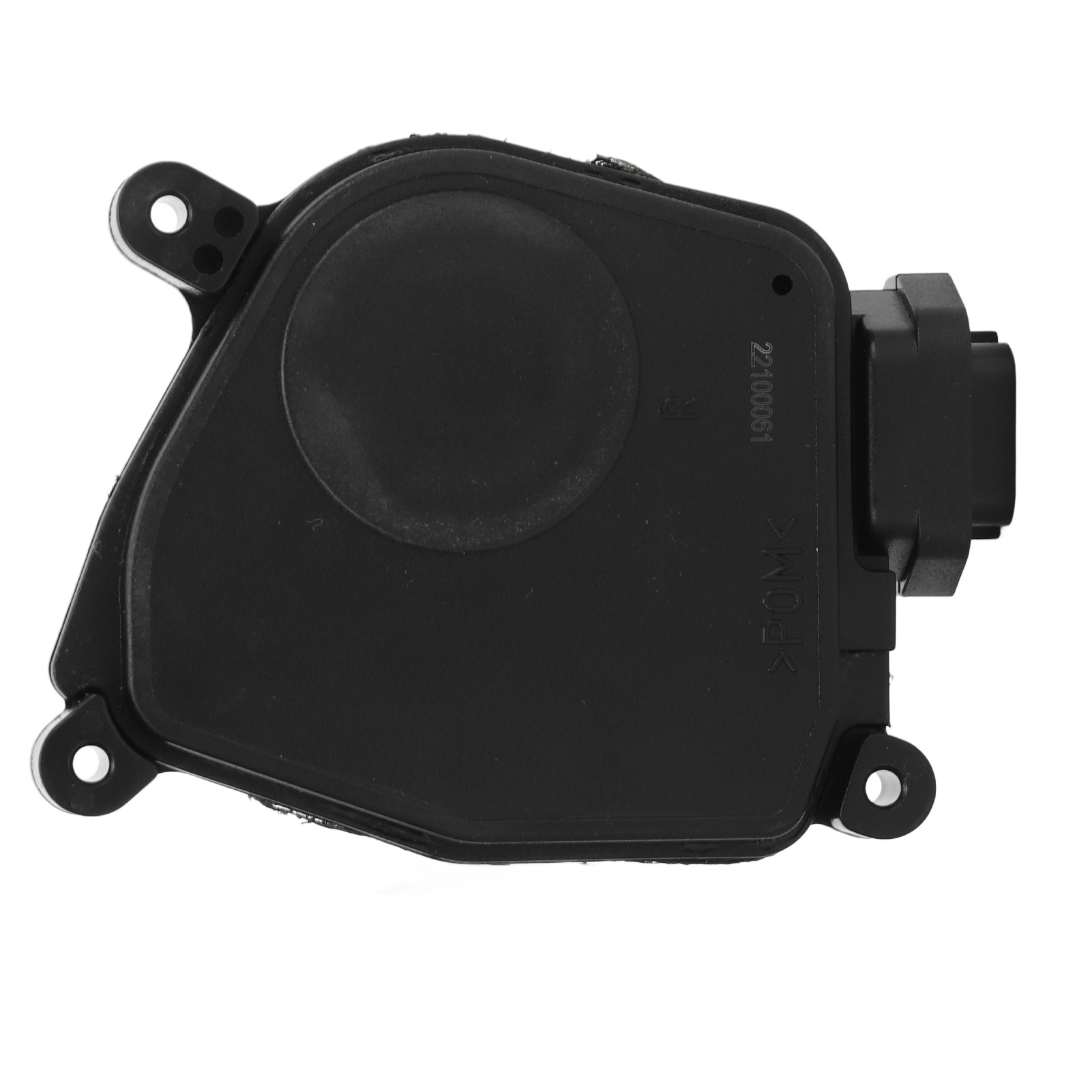 Türschloss Vorne Rechts 957351g020 Stellmotor Beifahrerseite Ersatz Für Kia Rio5 2006-2011