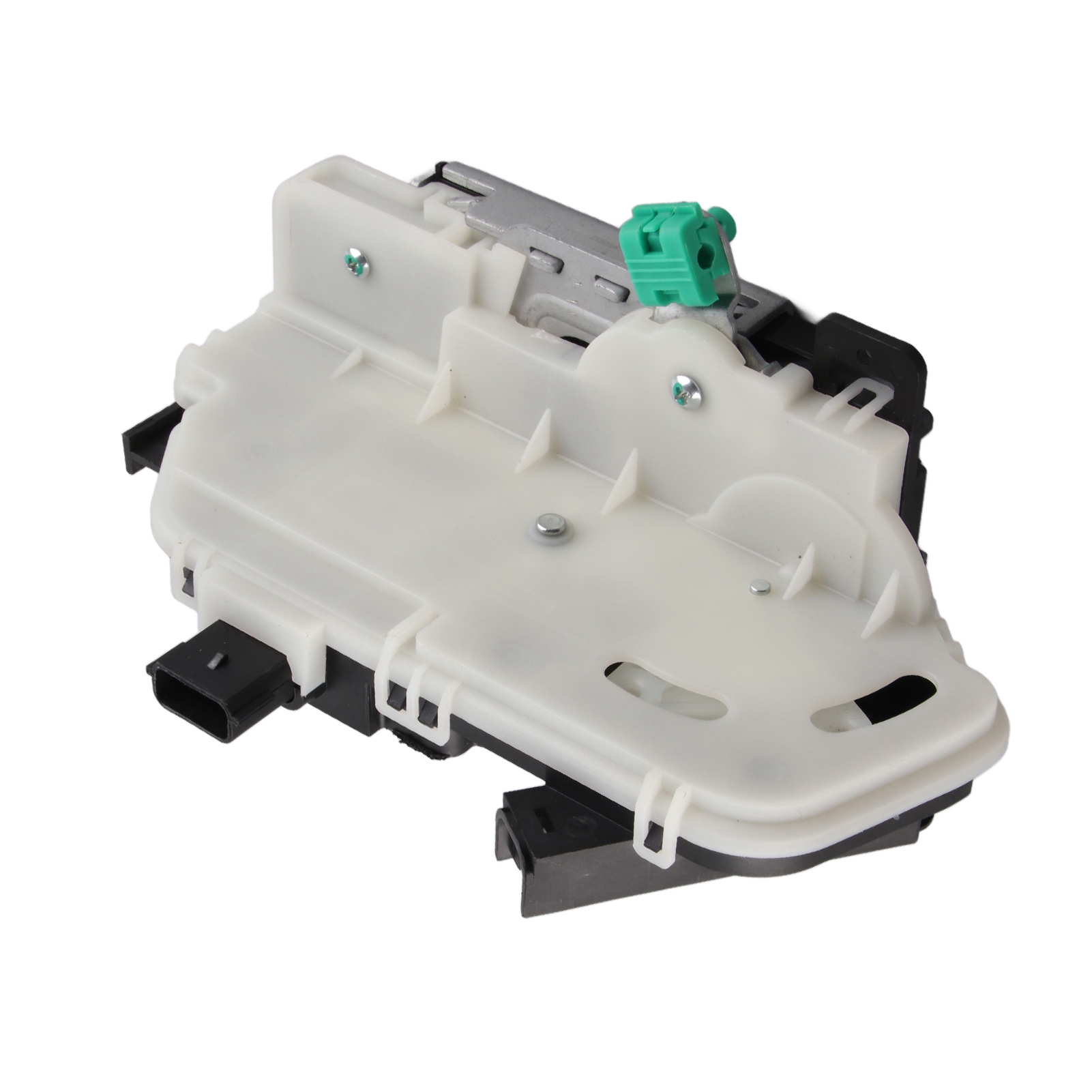 Türschlossaktuator Hinten Links 9l3z5426413a Passend Für Ford Escape