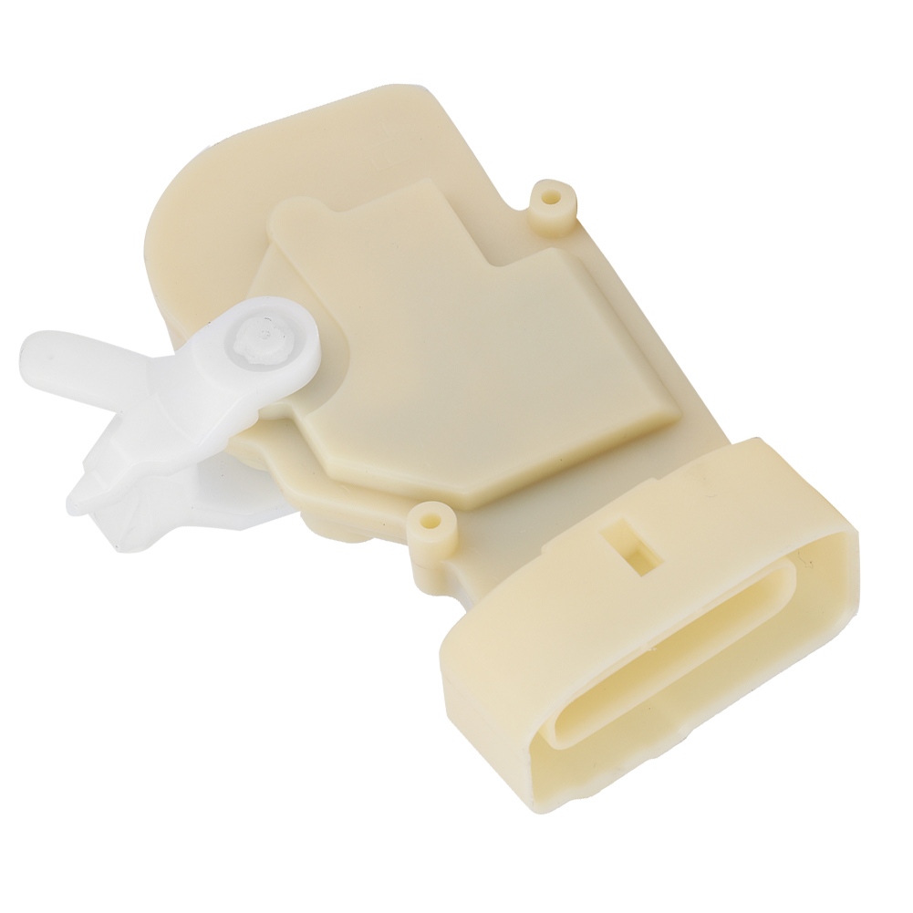 Türschloss-stellmotor Vorne Links (fl) 69040-48020 69120-30010 (kompatibel Mit Lexus)