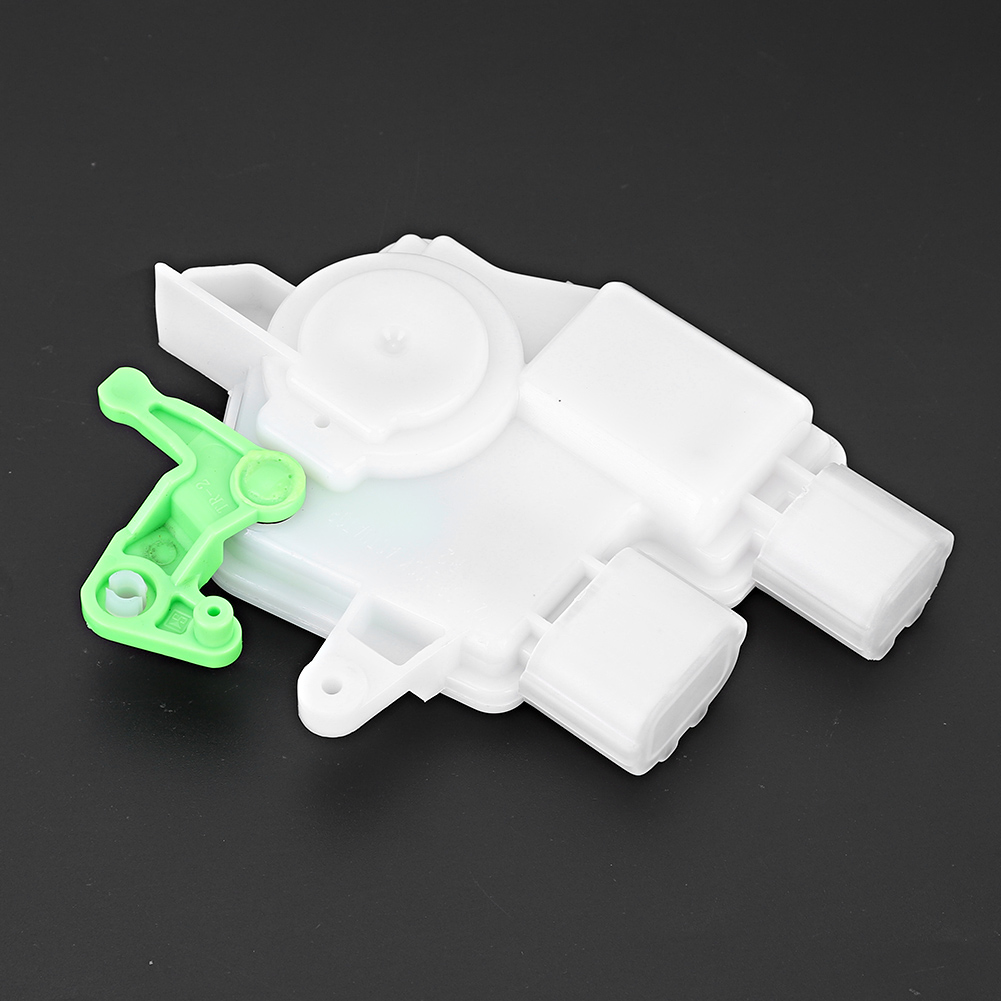 Türschlossaktuator Rechts, Passend Für Honda Acura Tsx 2004-2008, Teilenummer 72615-sea-g01