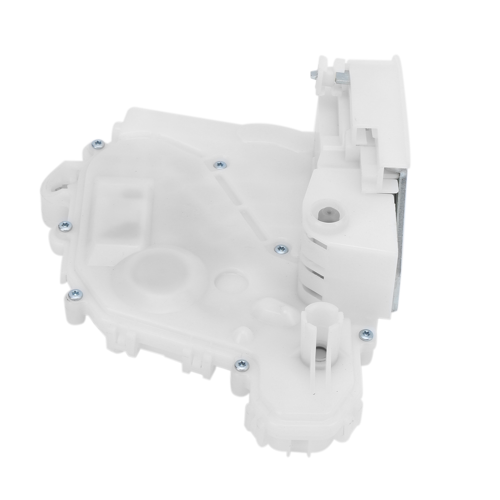 Türschlossaktuator 72150swaa01, Vorne Links, Ersatzteil Für Honda Crv 2007-2011