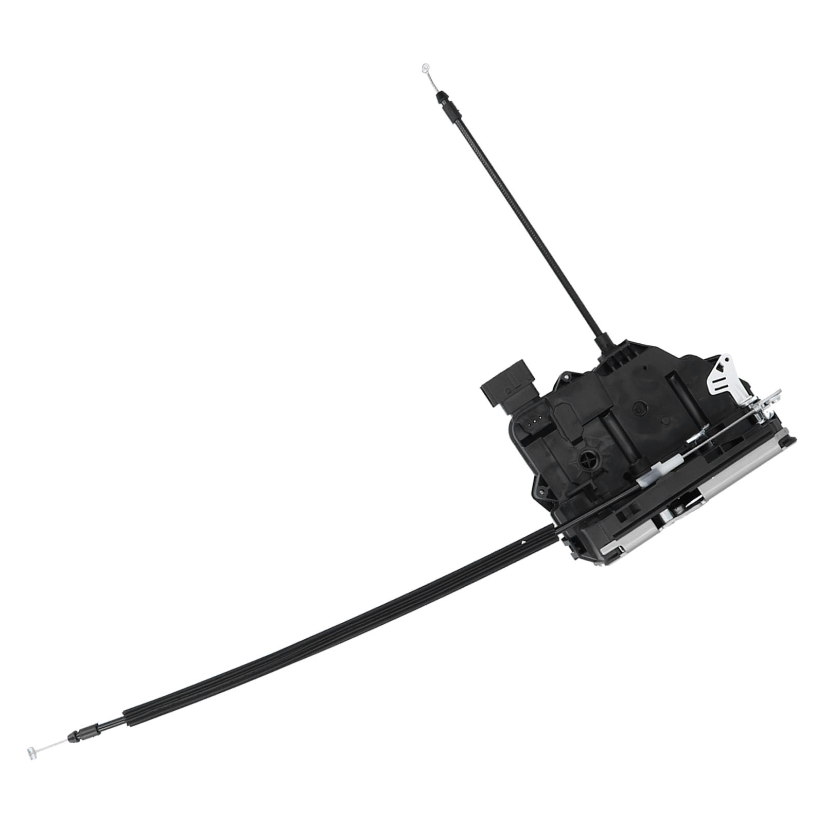 Elektrischer Zentralverriegelungsaktuator 1393796080, Kompatibel Mit Fiat Ducato Ab Baujahr 2006, Ersatz-türmechanismus