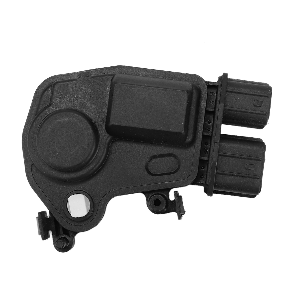 Türschloss-stellmechanismus Vorne Links 72155-s5p-a11 Passend Für Honda Civic, Odyssey, Accord
