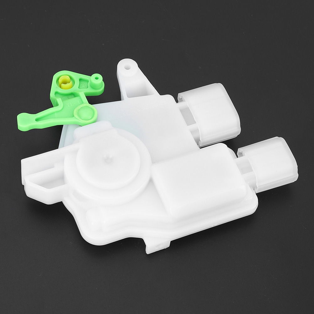 Türschlossstellmotor Links 72655-sea G01 Passend Für Honda Acura Tl Tsx 2004-2008