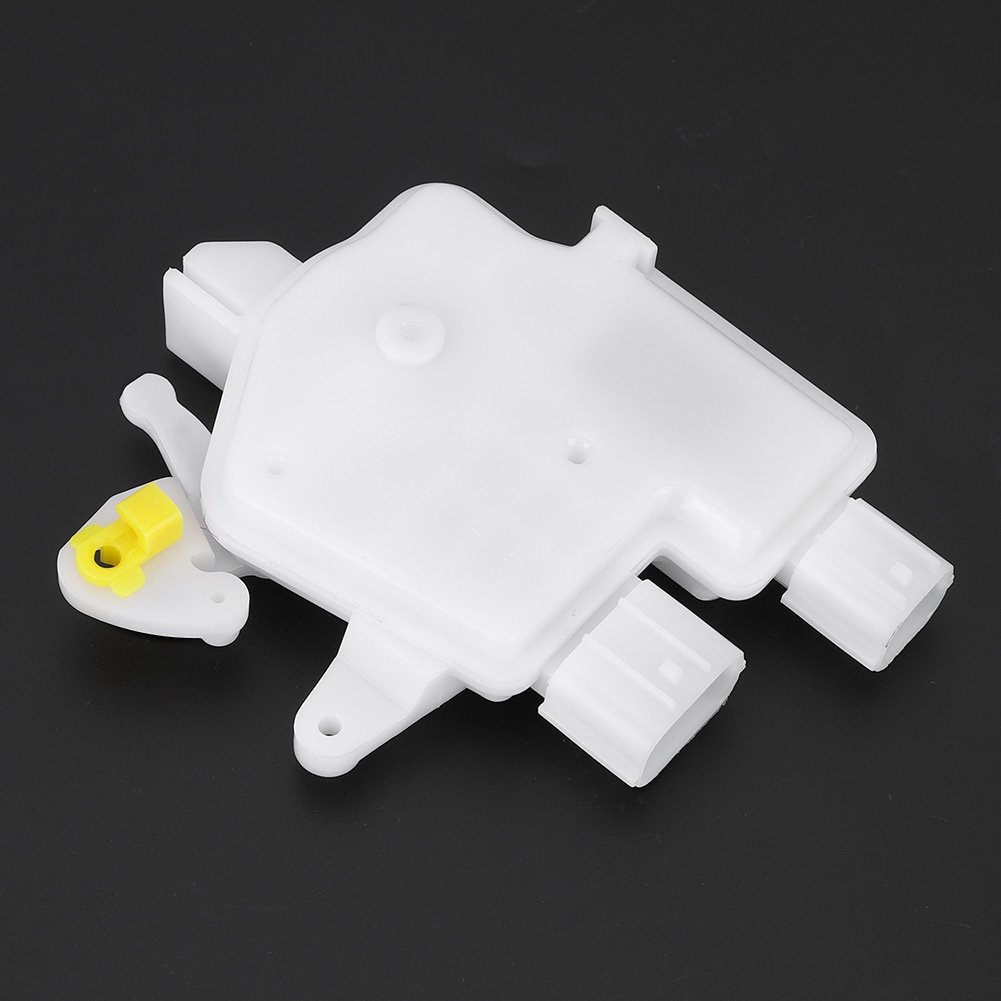 Türschlossstellmotor Vorne Links, Passend Für Honda Cr-v 2002-2006, Teilenummer 72155-sda-a01