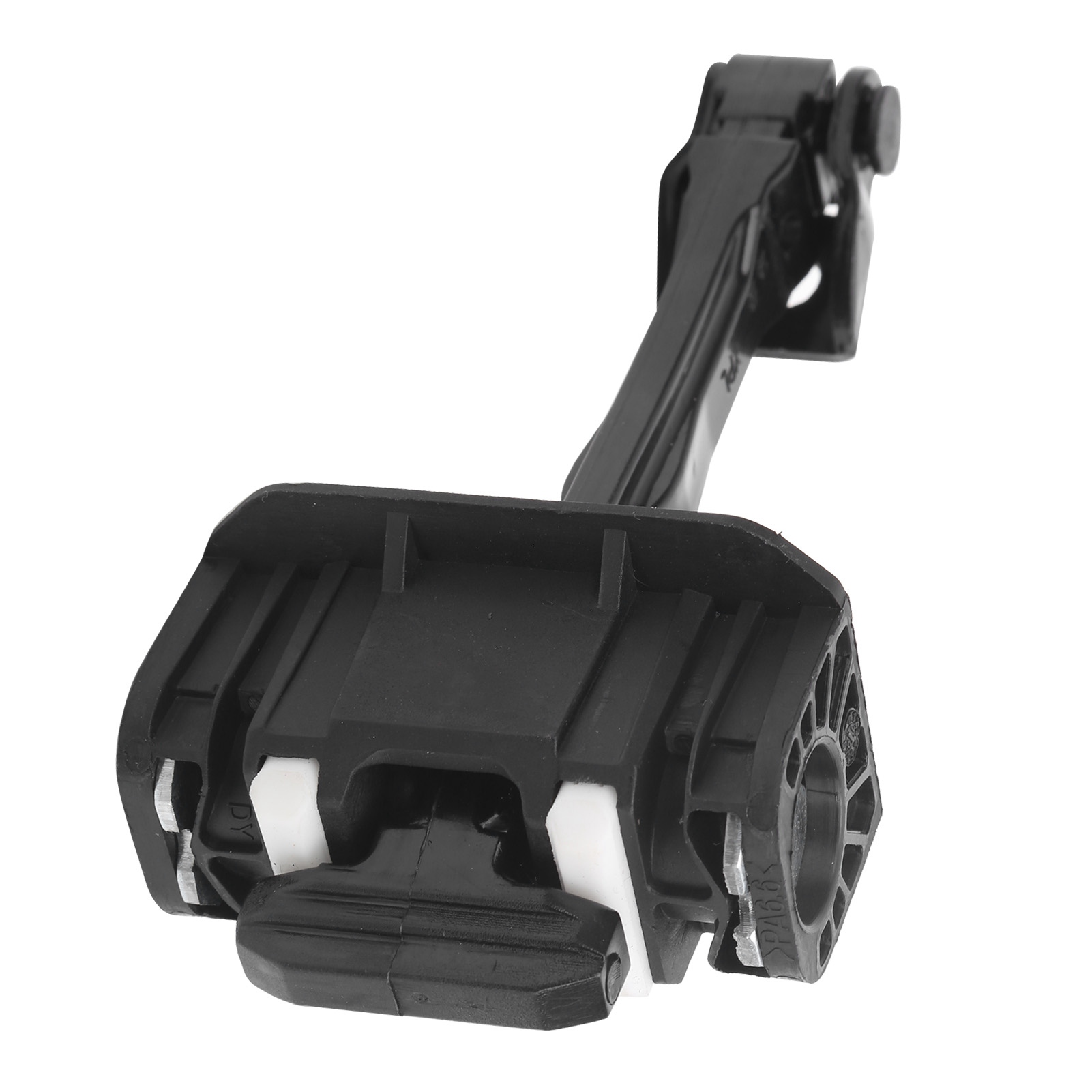 Bremssattel Vorne Links, Fahrertür, 51217446717, Passend Für Bmw 3er F30 F80 F31, Autoteil