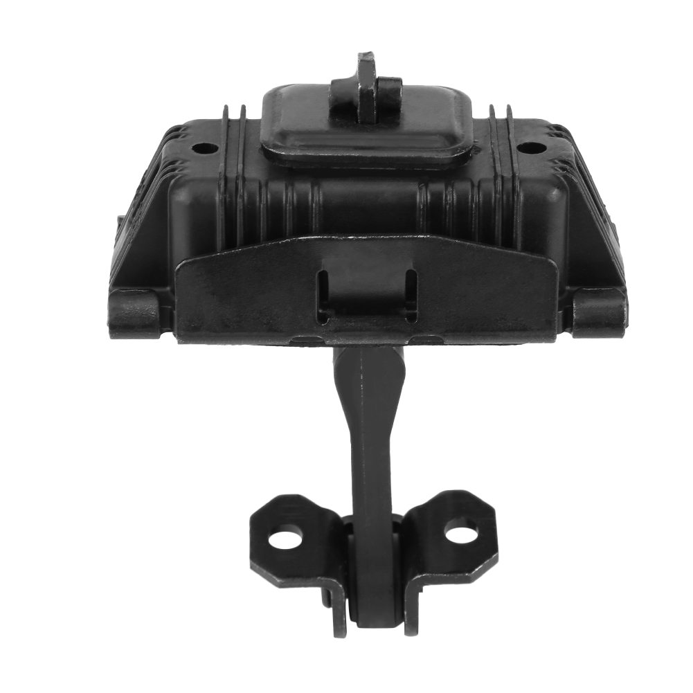 Türöffnungsbegrenzer Vorne Links/rechts Für Mercedes Vito W639 2003-2014, Haltescharnier, Teilenummer A6397200216