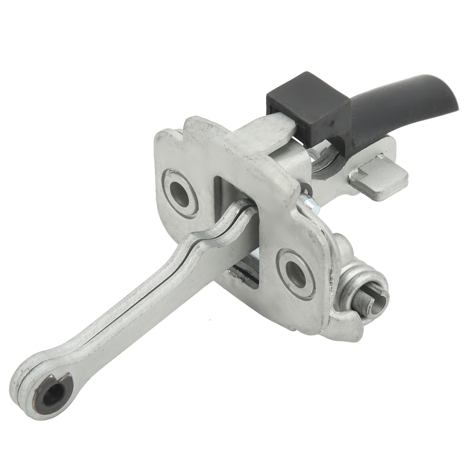 Türbremsscharnierstopper Vorne 6e0837249c, Aluminium, Ersatzteil Für Seat Arosa 1997–2004