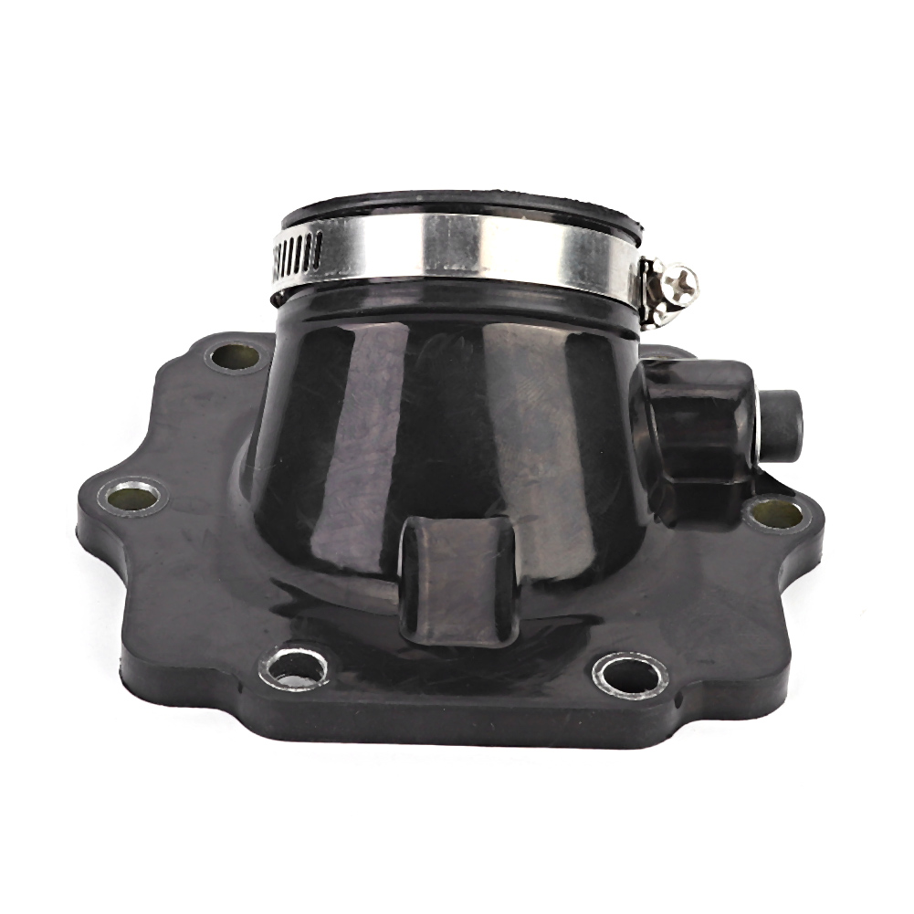 Ansaugkrümmer-vergaserstutzen 3084143 Passend Für Polaris Atv