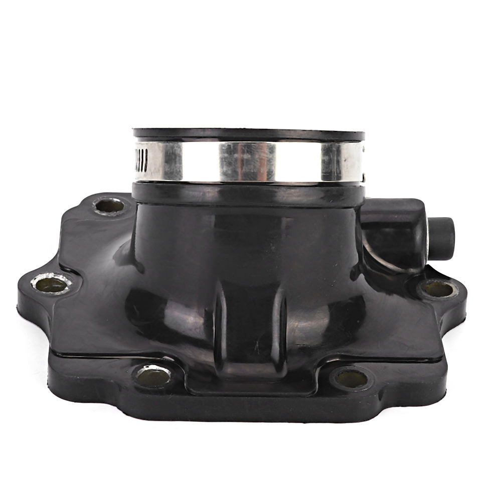 Vergaser-ansaugmanschette Passend Für Polaris Xplorer 400 1995 1999–2002