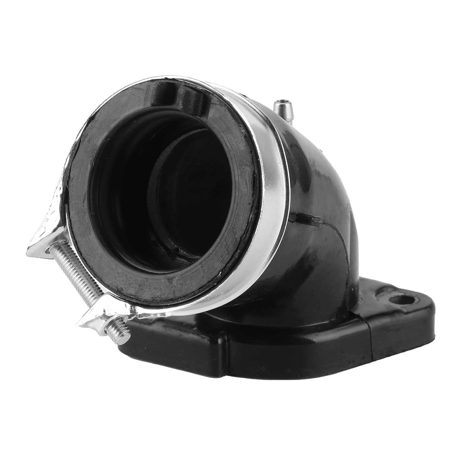 Ansaugkrümmer-adapter Für Yamaha Yp250, Majesty 250, Lh170mn Und Vog250 260