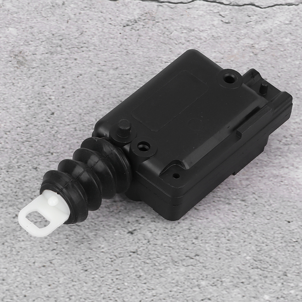 Zentralverriegelungsmotor, Türschlossaktuator Vorne, Teilenummer 7702127213, Passend Für Renault Clio/megane