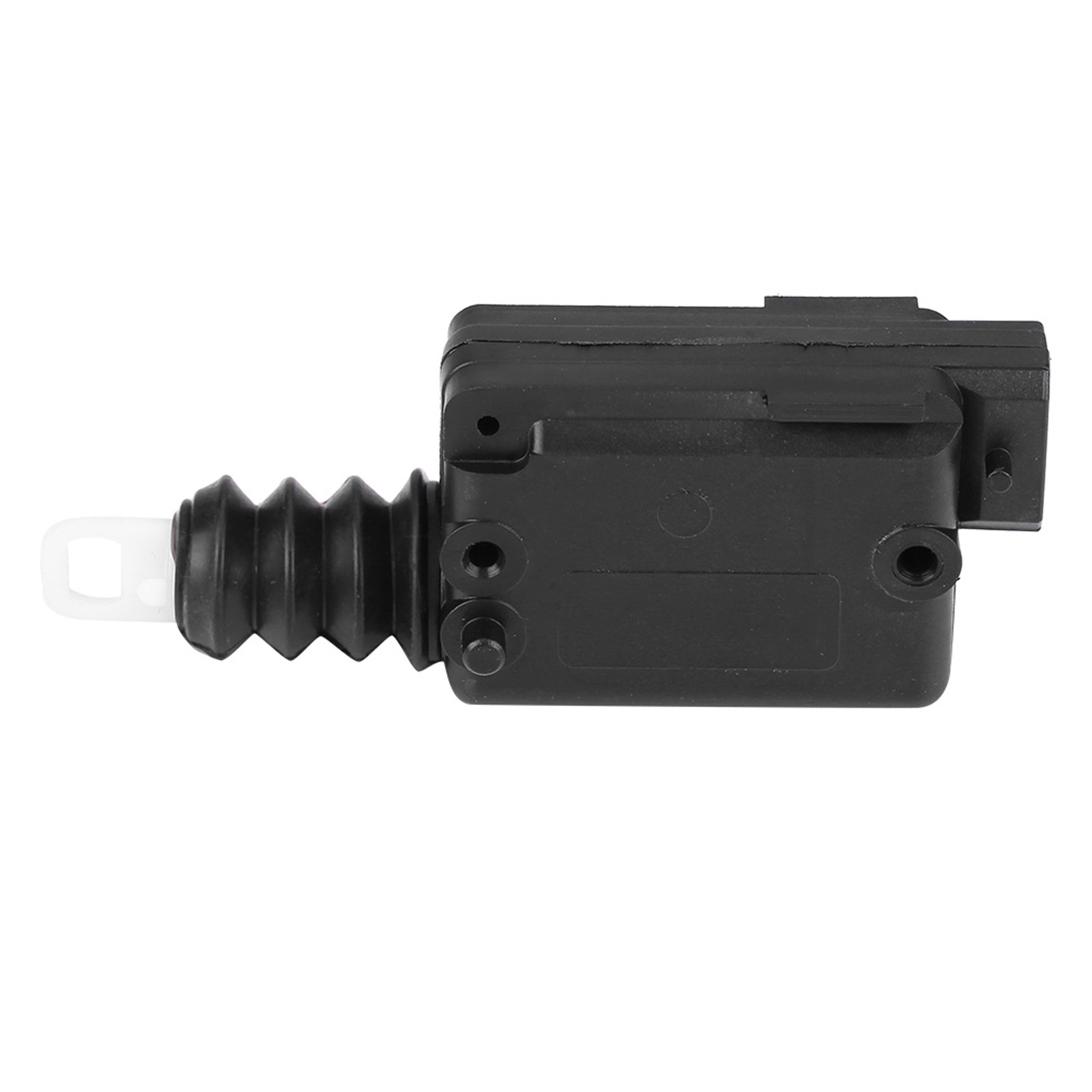 Zentralverriegelungsmotor, Türschloss, 2 Stifte, Renault Mégane, Scénic, Clio, Teilenummer 7702127213