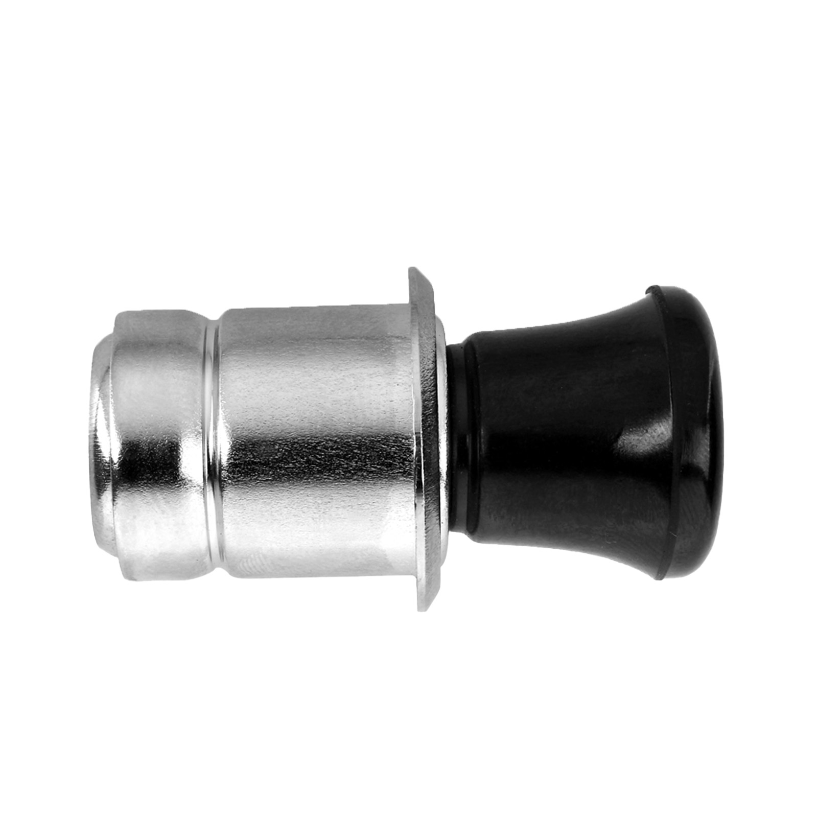 12v 20mm Kfz-zigarettenanzünderstecker Mit Automatischer Ausgangsleistung, Kfz-elektrikanschluss