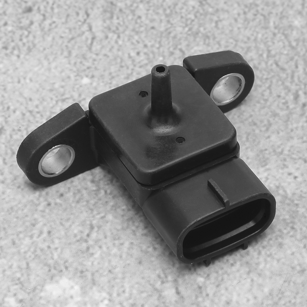 Ansaugdrucksensor Passend Für Mazda Miata Millenia 079800-5690