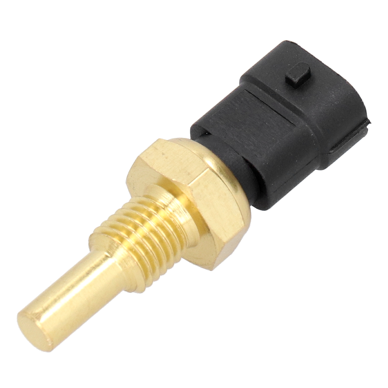 Kühlmitteltemperatursensor 93174208 Passend Für Vauxhall Astra H Mk5 1.6 Benzin 2004–2007