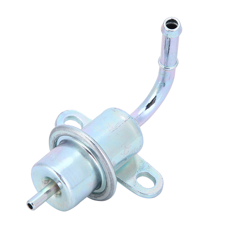 Kraftstoffdruckregler 23280-15020 Für Toyota Celica Corolla, Kompatibel Mit Benzineinspritzung