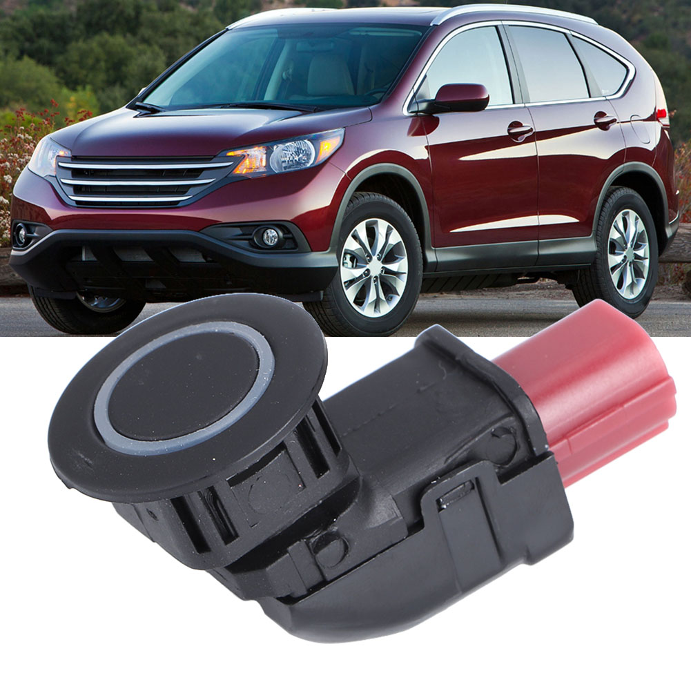 Pdc-parksensor 188200-9860, Kompatibel Mit Honda Odyssey Cr-v, Ersatzteil
