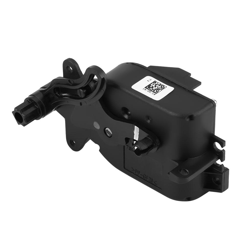 Servomotor Heizung Klimaanlage Für Audi A3 Tt Roadster, Luftregulierungsaktuator, Teilenummer 1j1907511a, Ventilregler, Direkter Ersatz.