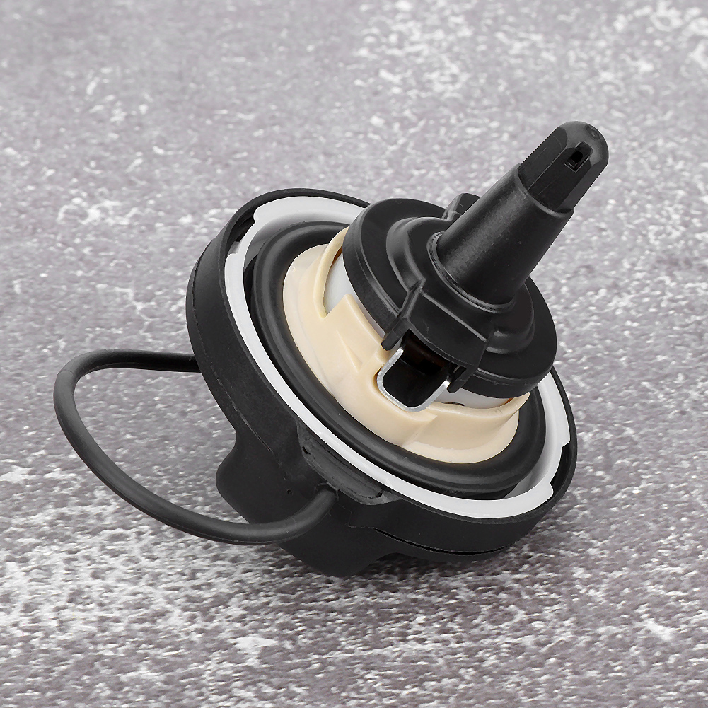 Abs-tankdeckel 16117222391 Passend Für 320i, 228i, X1, X3