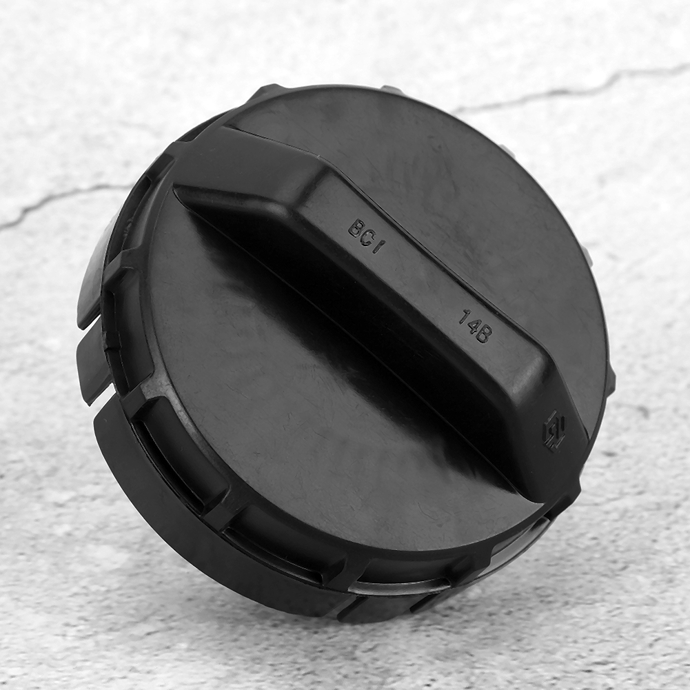 Tankdeckel-zubehör 17670-s5a-a32 Passend Für Honda Civic / Del Sol / Cr-v 1992 -2002