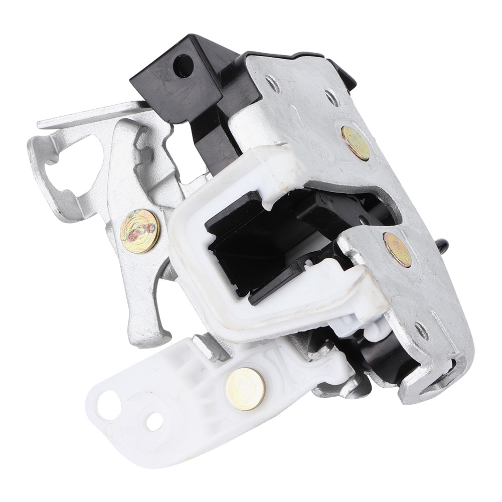 Türschlossaktuator 6c3z2521812-a Passend Für Ford F-150 F-250 F-350
