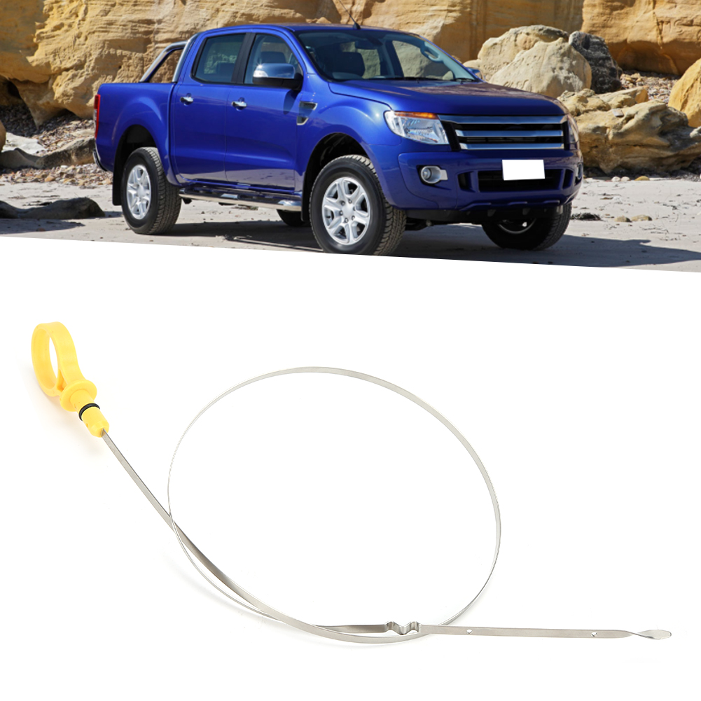 Ölmessstab-werkzeug 1l5z6750aa Passend Für Ford Ranger 01-11