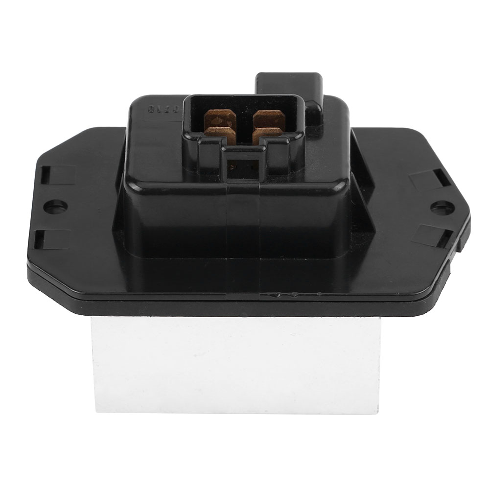 Heizwiderstand Für Gebläsemotor Für Honda Cr-v 01-06 077800-0710