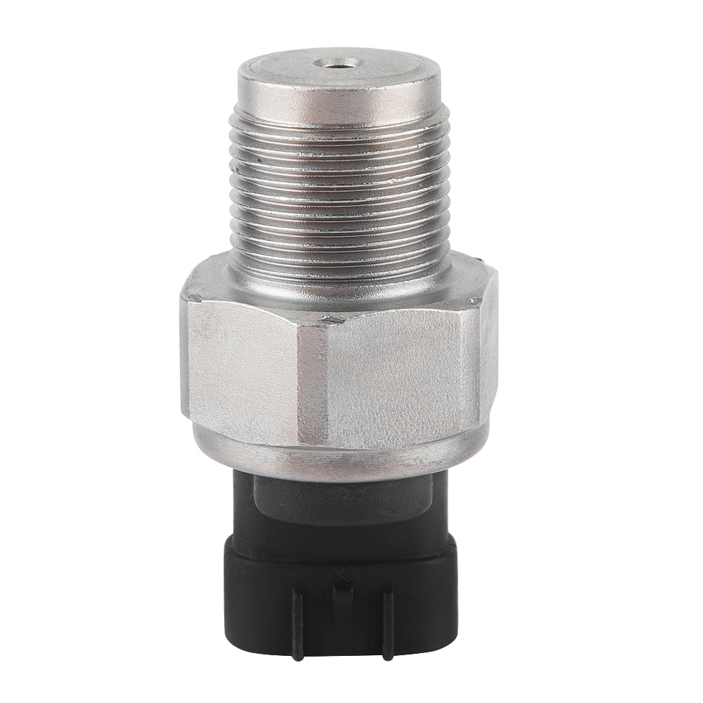 Hochpräziser Dieselkraftstoff-rail-drucksensor 89458-71010 Für Toyota Hilux D4d 3.0l, Robustes Bauteil