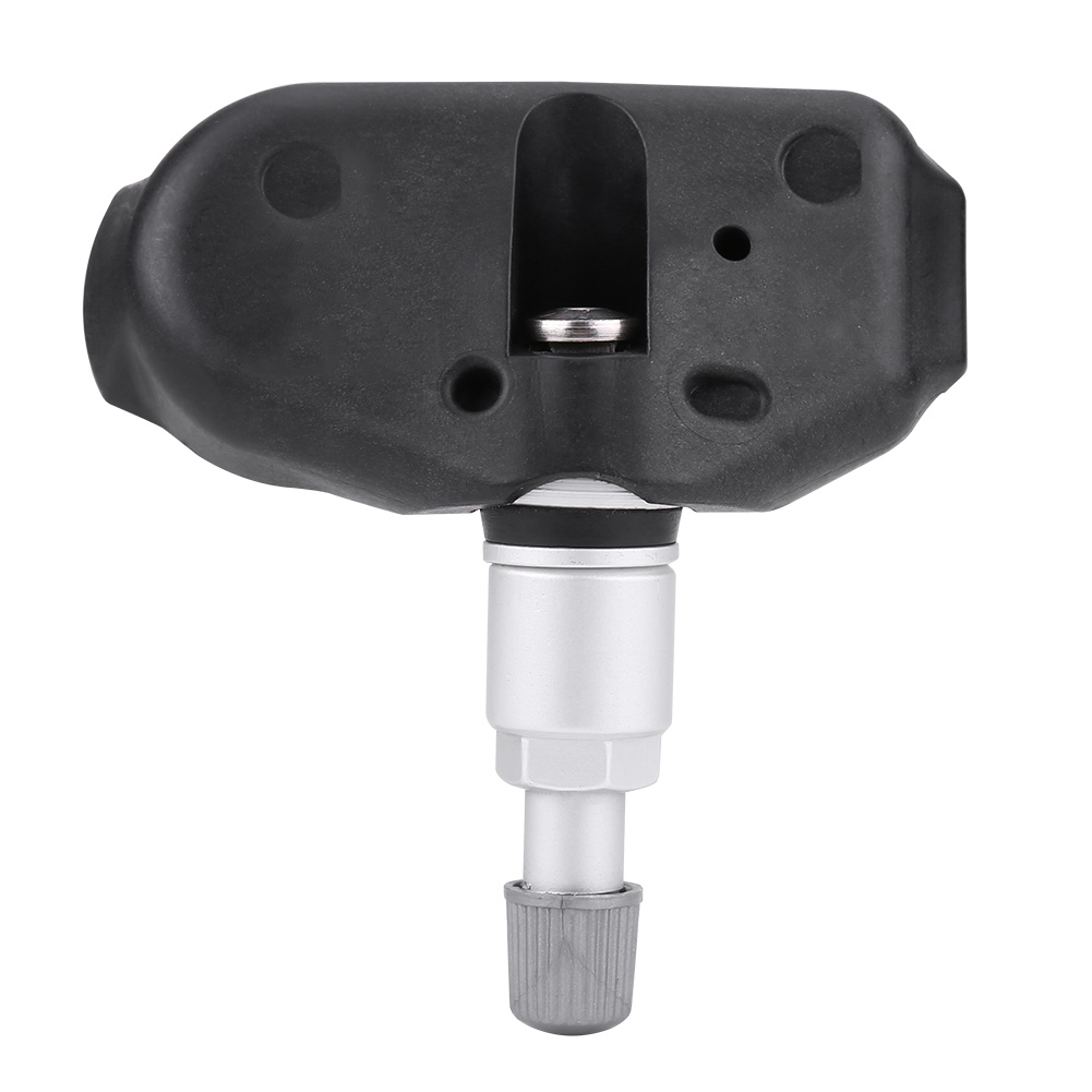 315-mhz-reifendrucksensor (tpms) Für Mdx Rl Odyssey Ridgeline 06421 S3v-a04