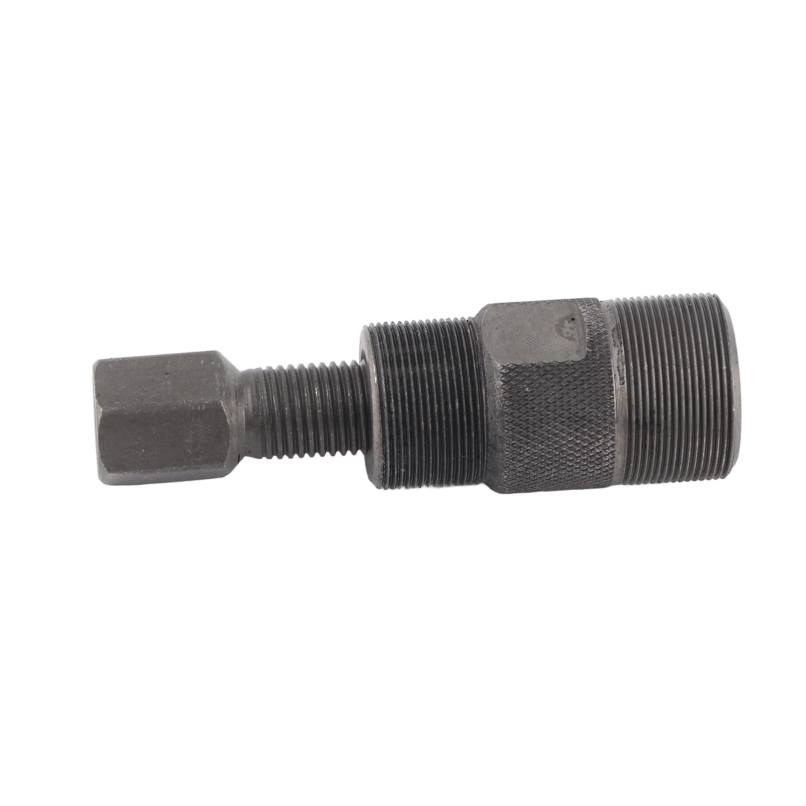 27-mm- Und 24-mm-schwungradabzieher/reparaturwerkzeug Für Magnetzünder, Passend Für Gy6 50125 150-cm³-roller Und Atvs.