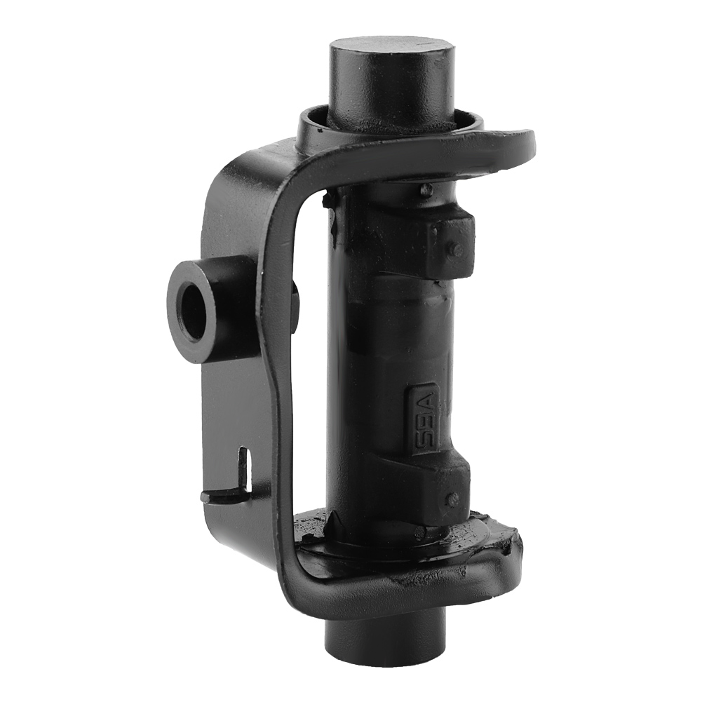 Dynamischer Hinterachsdifferentialdämpfer 50716-s9a 000 Für Honda Cr-v 2002-2006, Schwingungsdämpfungsteil, Getriebestabilisator, Kompatibler Oem-ersatz.