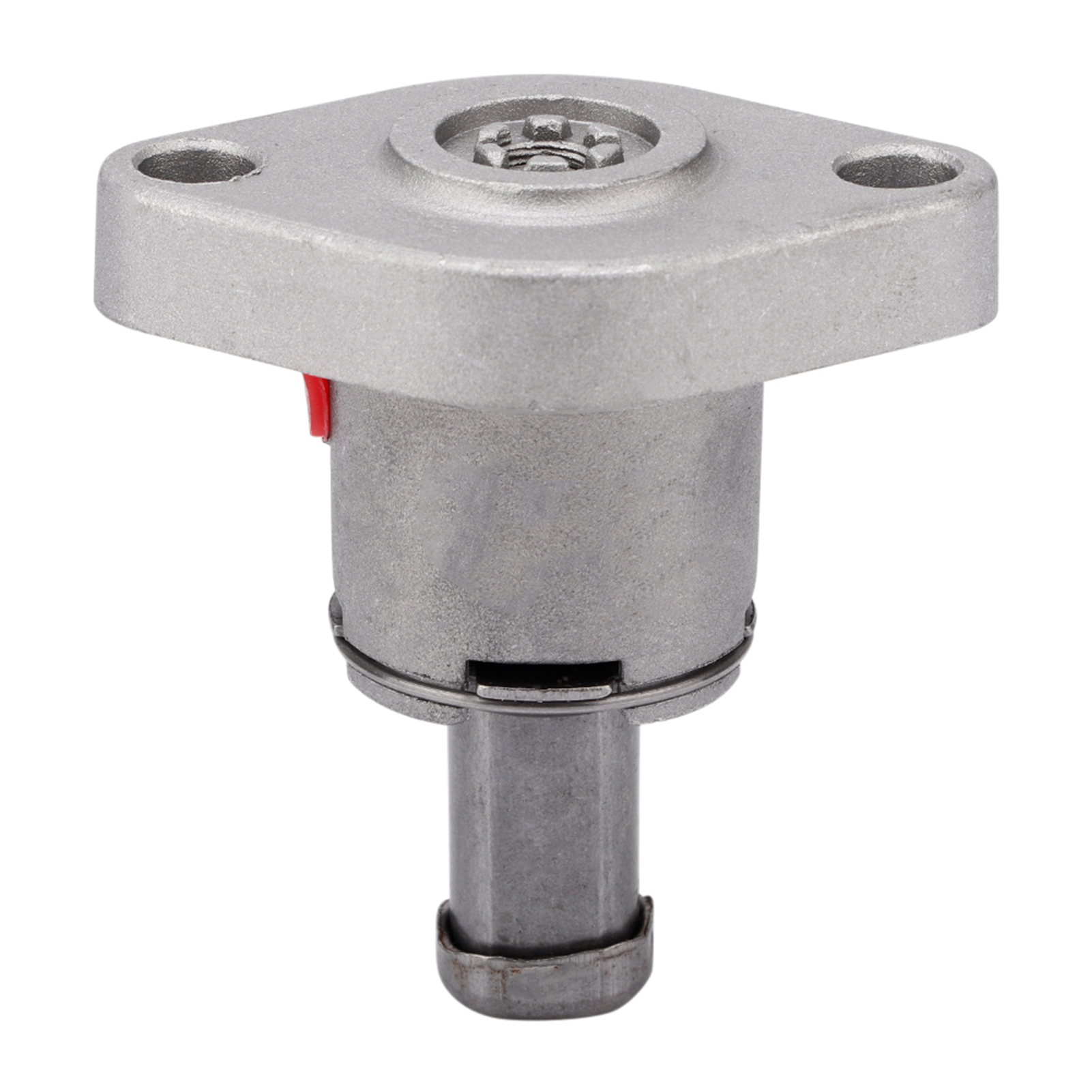 Steuerkettenspanner Für Die Nockenwelle Von Gy6 125cc 150cc 152qmi 157qmj Motorrollern, Ersatzteil