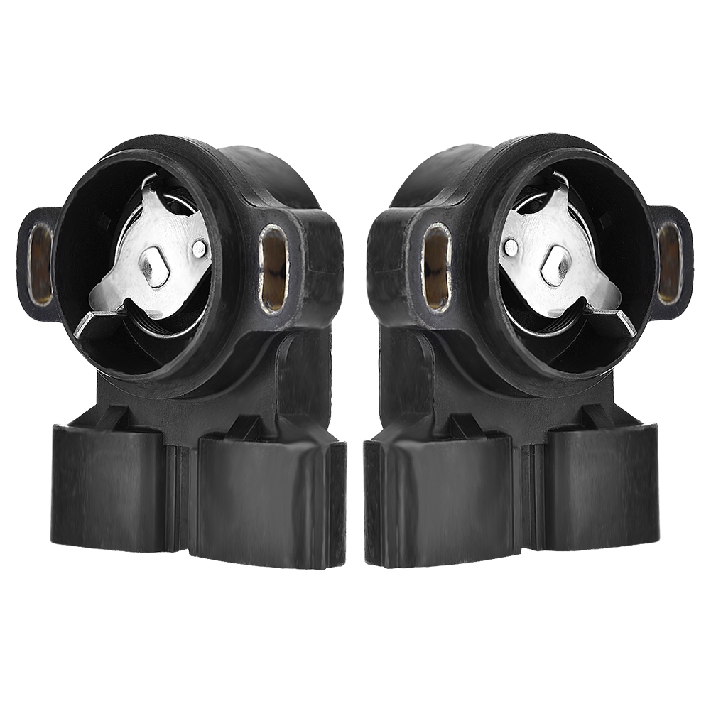 Drosselklappenpositionssensor A22-669b00 Für Nissan Maxima Und Infiniti Qx4, Tps-sonde Als Ersatzteil