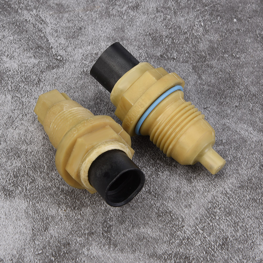 Eingangs- Und Ausgangsdrehzahlsensor 4800878 4800879 Für Dodge Chrysler A604 40te 41te, Kompatibles Ersatzteil