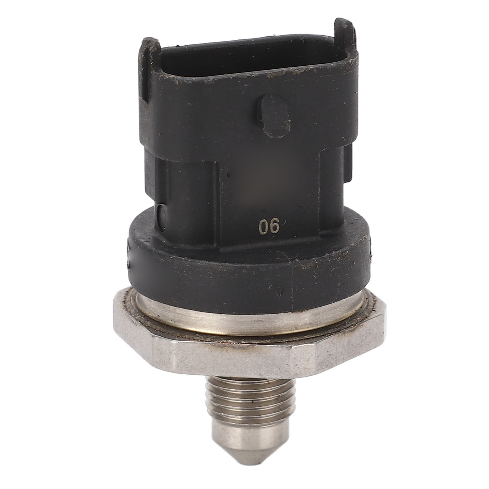 Kraftstoffdrucksensor 35342 2gga0, Kompatibel Mit Hyundai Genesis Santa Fe Sonata Tucson