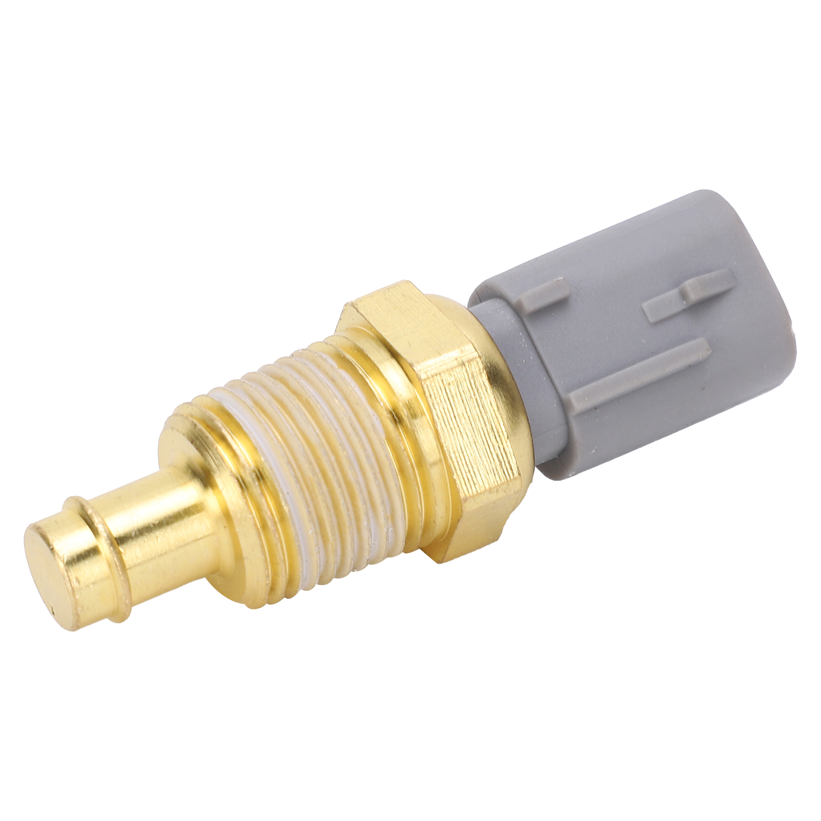 Kühlmitteltemperatursensor 5149096ab, Kompatibles Ersatzteil Für Ram 1500, 2500 Und 3500, Motortemperatursensor