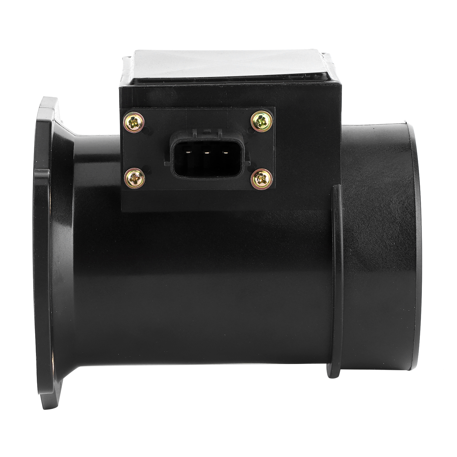 Luftmassenmesser Maf-sensor 22680‑31u00 Ersatzteil Passend Für Infiniti I30/j30/q45