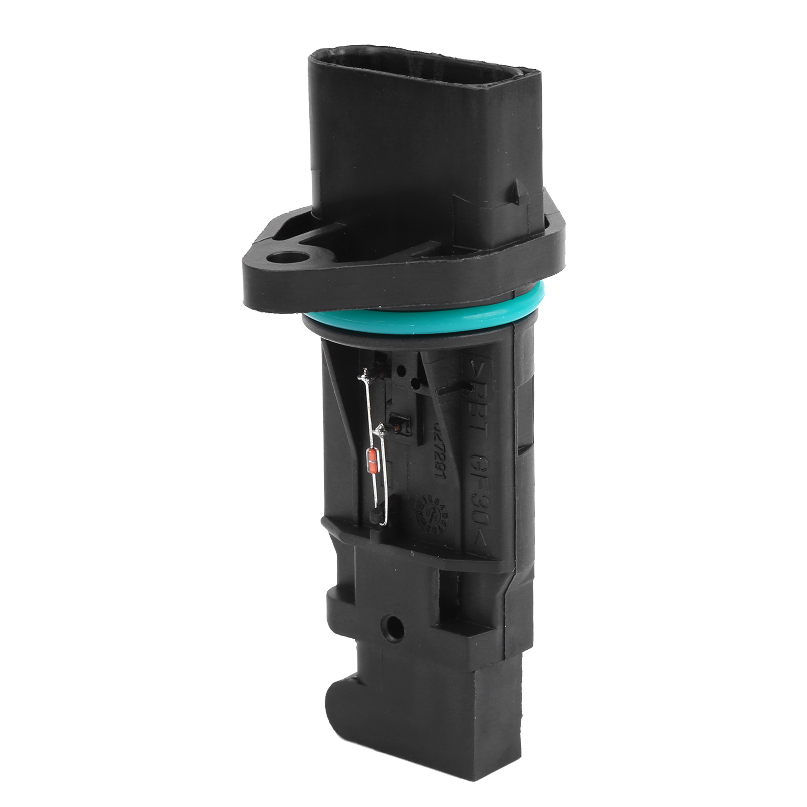 Luftmengenmesser-sensor 13622247074, Kompatibel Mit Bmw 3er E46 316i, 318d, 318i, Ersatzteil