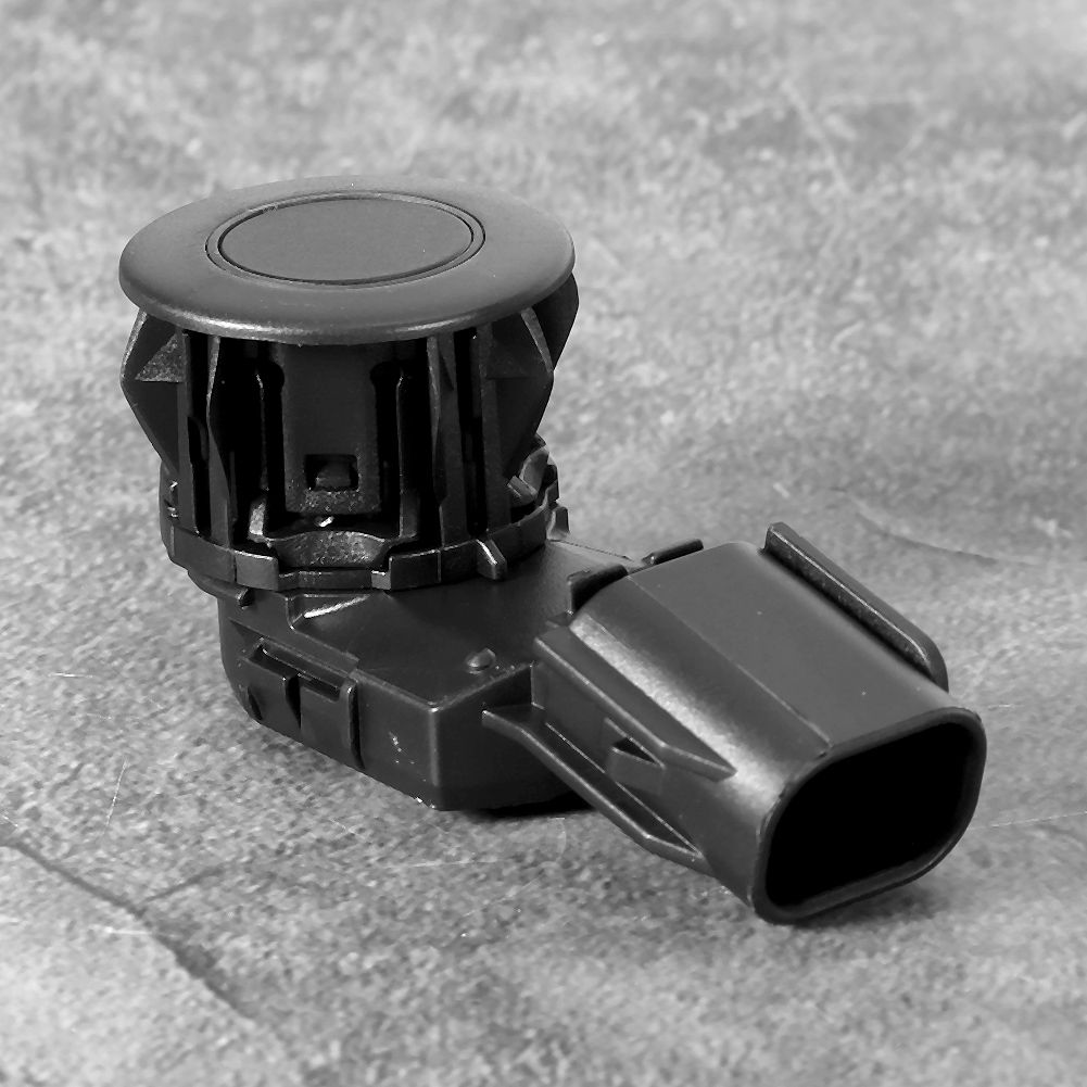 Auto-pdc-parksensor 89341-0c011, Passend Für Toyota Tundra 2013–2016 4,0 L, 4,6 L, 5,7 L