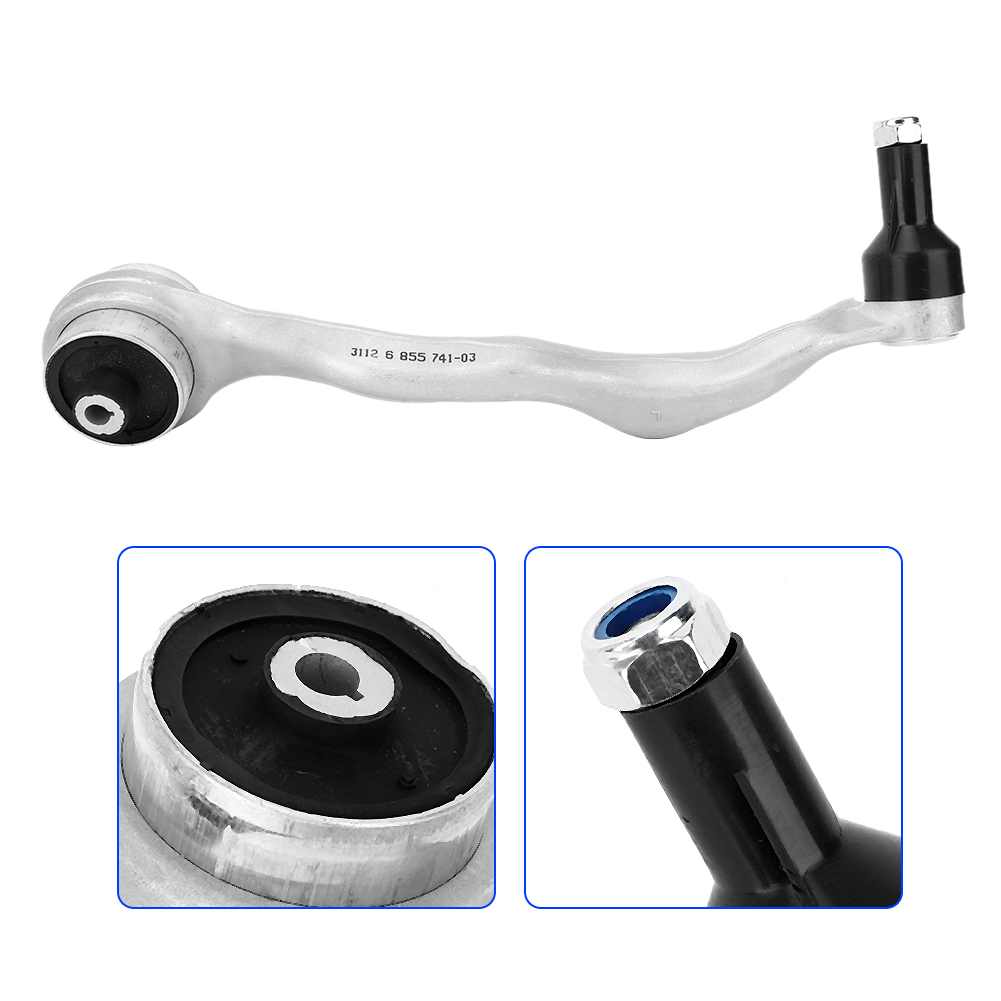 Linker Querlenker 31126855741 Passend Für Bmw 228i 230i