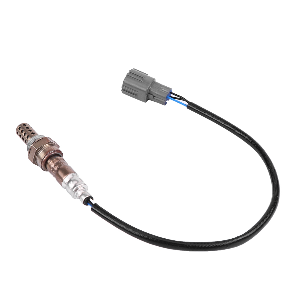 Sauerstoffsensor (o2) Für Toyota Camry 2.4l, Tundra, Rav4, Lexus Gs300, Lambdasonde 234-4624, Kompatibles Ersatzteil