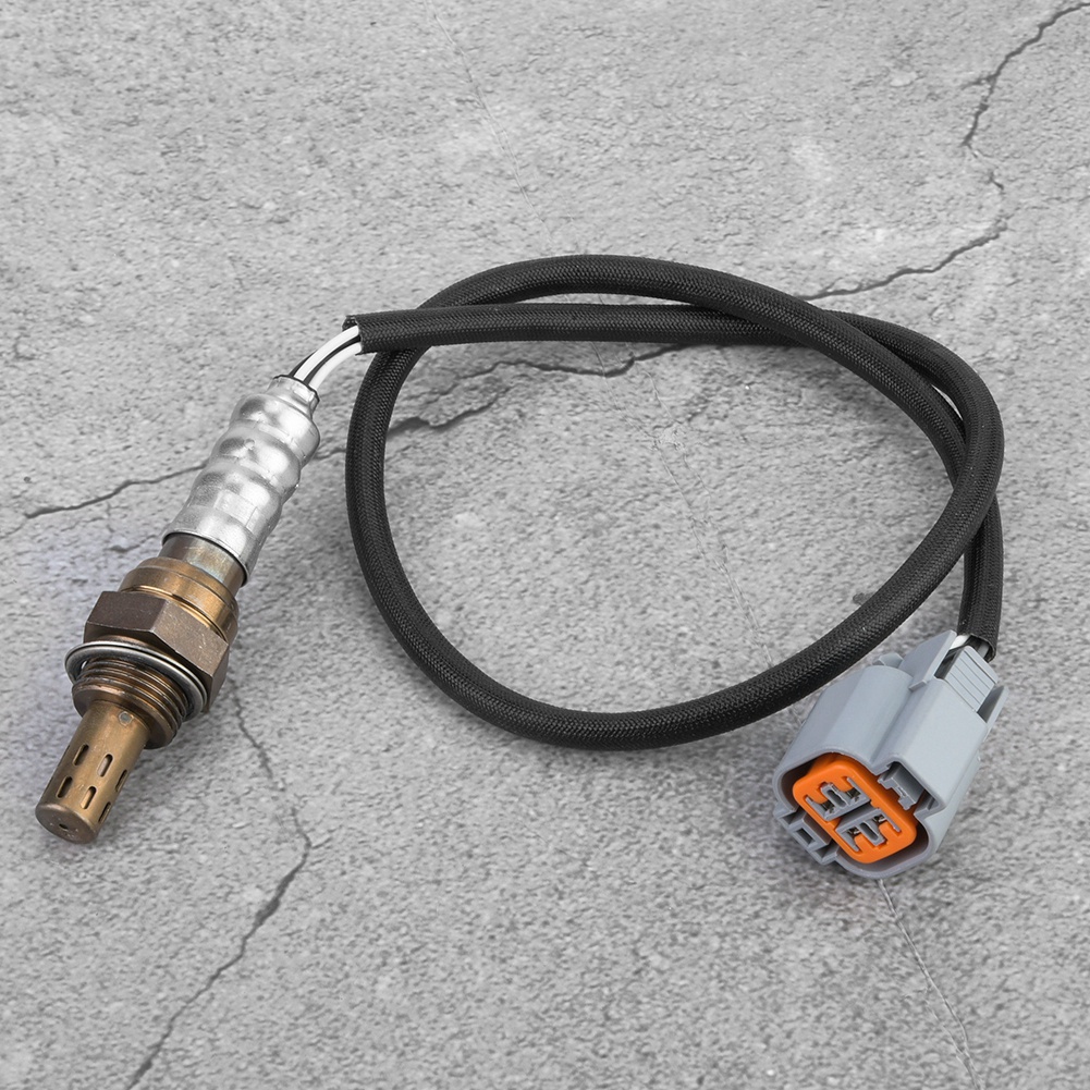 O2-sauerstoffsensor Oza6082171, Ersatz-lambdasonde Für Pkw, Kfz-teil