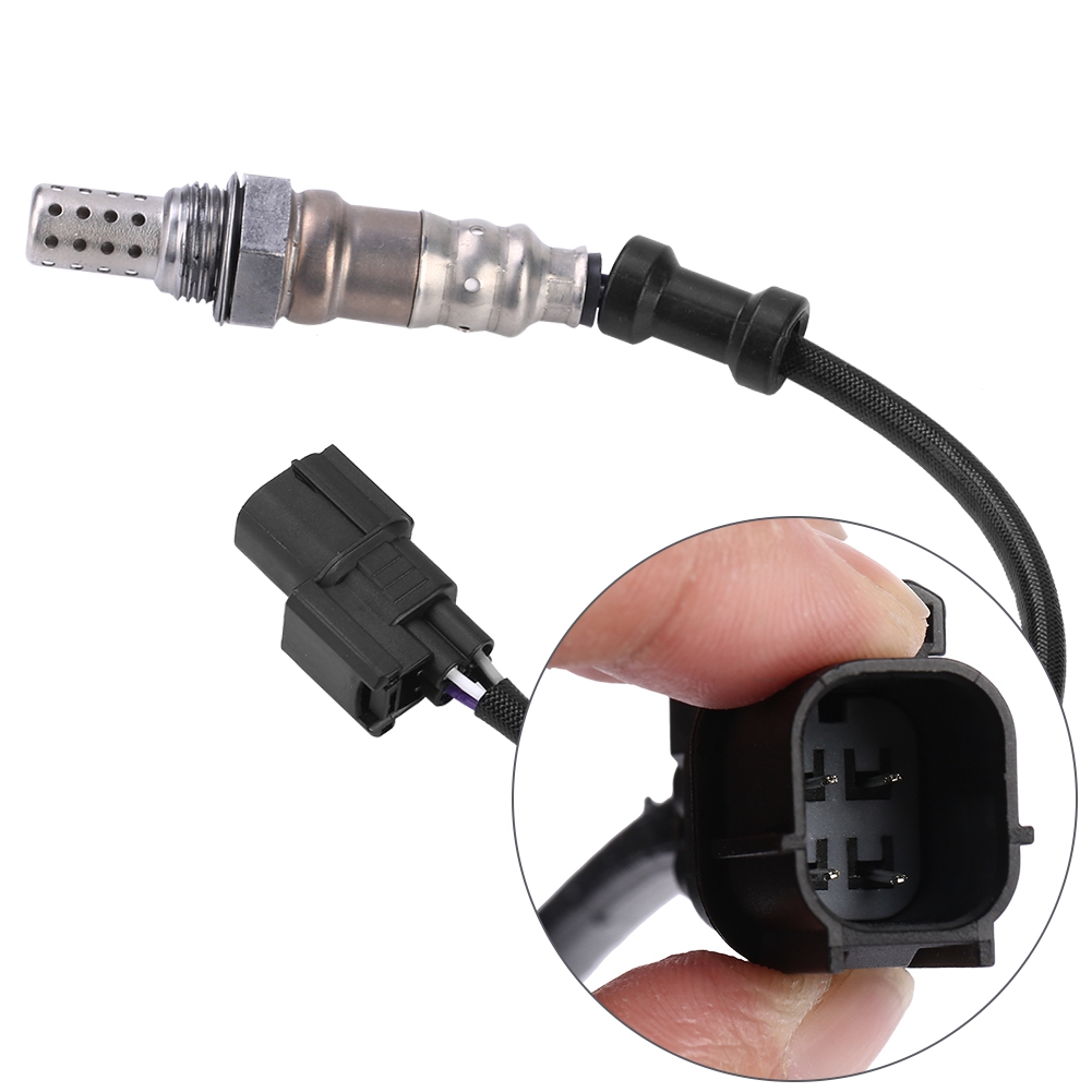 O2-sauerstoffsensor-ersatz Für Honda Civic 2006-2014 2344350