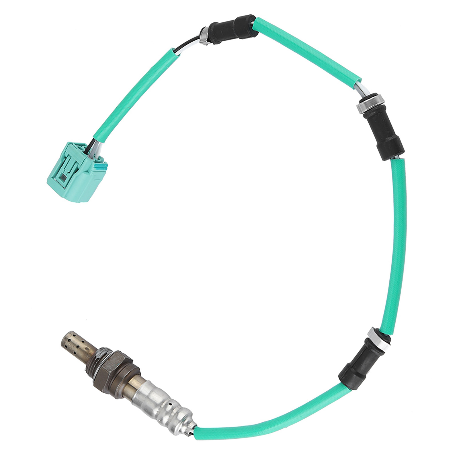 Lambdasonde (luft-kraftstoff-verhältnis) 36532-rza-004 Für Honda Crv 2007-2011 2,4 L