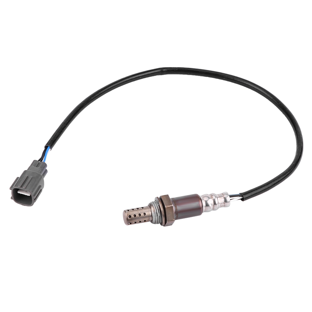 Sauerstoffsensor (o2) Für Subaru Forester, Impreza, Legacy, Outback, Wrx (2002–2005), Lambdasonde 234-4732, Kompatibles Ersatzteil