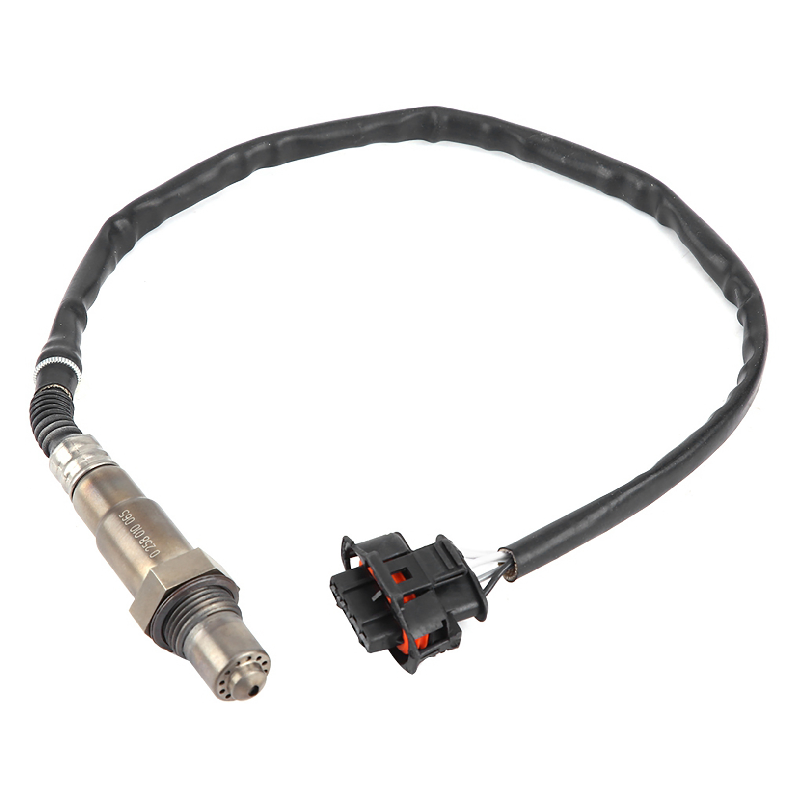 Sauerstoff Lambda O2 Sensor Für Opel Vauxhall Astra Cascada Corsa Insignia Zafira 0258010065